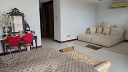 Serenade Gardens (D20), Terrace #588243401